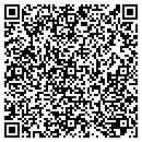 QR code with Action Wireless contacts