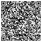 QR code with First Order Consulting contacts