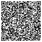 QR code with King Of Kings & Lord Of Lords contacts