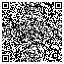 QR code with Clean Critters contacts