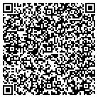 QR code with Bennett L Hansen DDS contacts