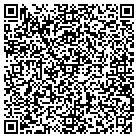 QR code with Kellys Janitorial Service contacts