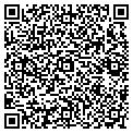 QR code with Big Lots contacts