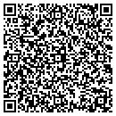 QR code with Eagle Tooling contacts