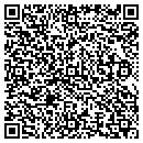 QR code with Shepard Enterprises contacts