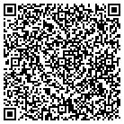 QR code with Selective Fine Arts contacts