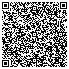 QR code with Strive Fitness Studio contacts