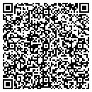 QR code with Video Taping Service contacts