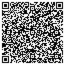QR code with Moonlite Lanes contacts