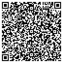 QR code with Another Time & Place contacts