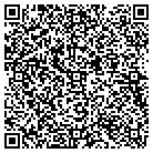 QR code with Schlumberger Well Completions contacts