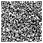 QR code with Tutor Time Learning Center contacts