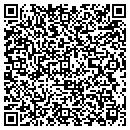 QR code with Child Support contacts