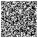 QR code with Prothro Center contacts