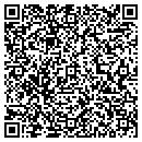 QR code with Edward Barker contacts