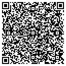 QR code with Wedding Wishes contacts