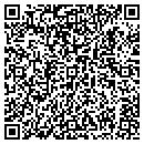 QR code with Volunteer Security contacts