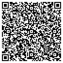 QR code with Information Management contacts