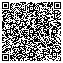 QR code with John Erwin Electric contacts