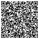 QR code with Super Tint contacts