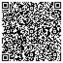 QR code with John Kephart contacts