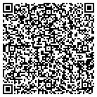 QR code with For-Mart Distribution contacts