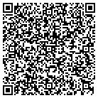 QR code with Public Safety TX Department of contacts