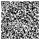 QR code with Disn Dat Decor contacts