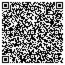 QR code with Plush Pad contacts