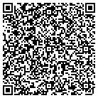 QR code with Doug Wright Tractors & Farm contacts