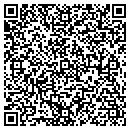 QR code with Stop N Go 2333 contacts