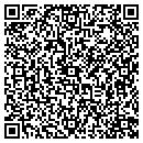 QR code with Odean I Loney Inc contacts