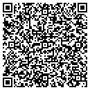 QR code with Wylie Insulation contacts