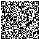 QR code with Wicklow Inn contacts