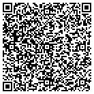 QR code with Charlie G Rash Landscaping contacts