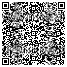 QR code with May Dragon Chinese Restaurant contacts