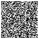 QR code with Roads Department contacts