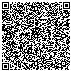 QR code with Brazos Valley Inventory Servic contacts
