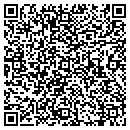 QR code with Beadworks contacts