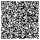 QR code with Transformations contacts