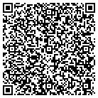 QR code with Southside Plumbing & Heating contacts