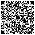 QR code with ABC contacts