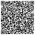 QR code with Fort Bend Landscape Design contacts