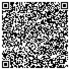 QR code with Eastern Waco Developement contacts