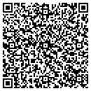 QR code with Rotco Machine Shop contacts