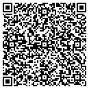 QR code with Jack Calcote Office contacts