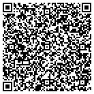 QR code with Morrison Department Store contacts