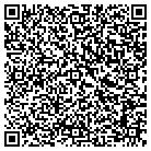 QR code with Prospect Airport Service contacts