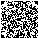 QR code with Hank Storbeck Garage Inc contacts