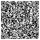 QR code with Creative Custom Blinds contacts